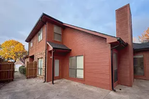 1401 Summercrest Ln, McKinney, TX 75069 - Photo 28