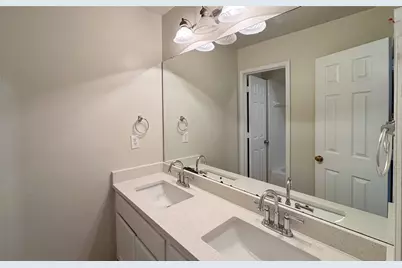 1401 Summercrest Lane, McKinney, TX 75069 - Photo 24