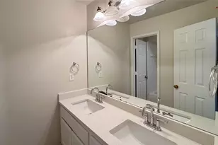 1401 Summercrest Ln, McKinney, TX 75069 - Photo 24