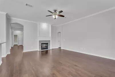 4300 Barnsley Drive, Plano, TX 75093 - Photo 12