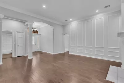 4300 Barnsley Drive, Plano, TX 75093 - Photo 8