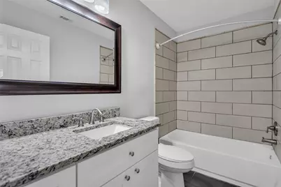 4300 Barnsley Drive, Plano, TX 75093 - Photo 20