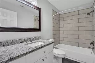 4300 Barnsley Dr, Plano, TX 75093 - Photo 20