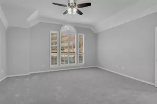 4300 Barnsley Dr, Plano, TX 75093 - Photo 14