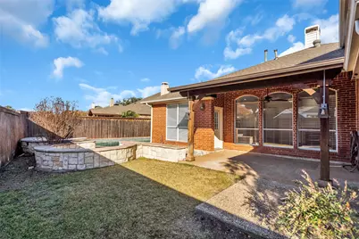 4300 Barnsley Drive, Plano, TX 75093 - Photo 26