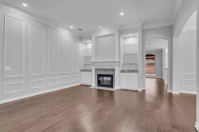 4300 Barnsley Drive, Plano, TX 75093 - Photo 6