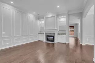 4300 Barnsley Dr, Plano, TX 75093 - Photo 6