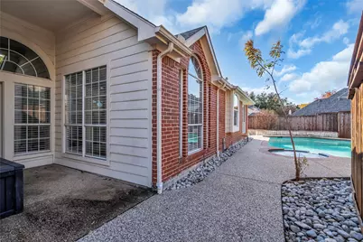 4300 Barnsley Drive, Plano, TX 75093 - Photo 28