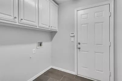 4300 Barnsley Drive, Plano, TX 75093 - Photo 22