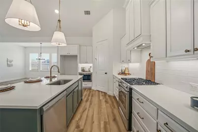 109 Observation Court, Aledo, TX 76008 - Photo 14