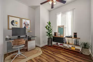 109 Observation Ct, Aledo, TX 76008 - Photo 28