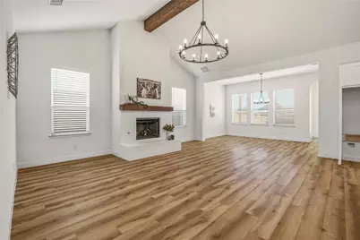 109 Observation Court, Aledo, TX 76008 - Photo 10