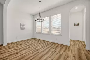 109 Observation Ct, Aledo, TX 76008 - Photo 16