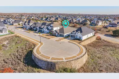 109 Observation Court, Aledo, TX 76008 - Photo 38