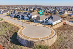 109 Observation Ct, Aledo, TX 76008 - Photo 38