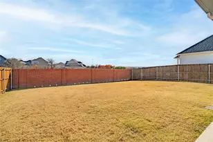 109 Observation Ct, Aledo, TX 76008 - Photo 34