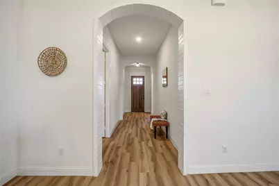 109 Observation Court, Aledo, TX 76008 - Photo 6