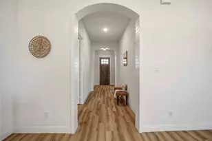 109 Observation Ct, Aledo, TX 76008 - Photo 6