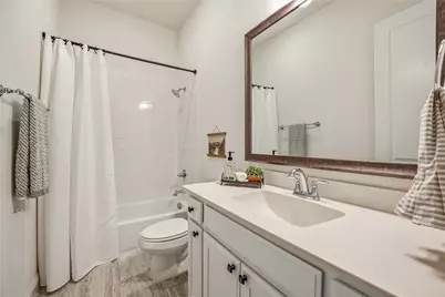 109 Observation Court, Aledo, TX 76008 - Photo 26