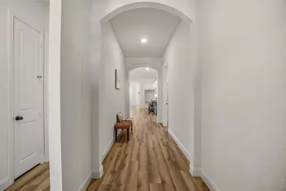 109 Observation Court, Aledo, TX 76008 - Photo 4