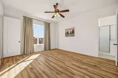 109 Observation Court, Aledo, TX 76008 - Photo 20