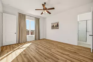 109 Observation Ct, Aledo, TX 76008 - Photo 20