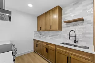 6308 Fenway St, Dallas, TX 75217 - Photo 18