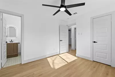 6308 Fenway Street, Dallas, TX 75217 - Photo 32