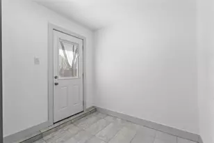 6308 Fenway St, Dallas, TX 75217 - Photo 22