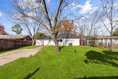 6308 Fenway Street, Dallas, TX 75217 - Photo 38