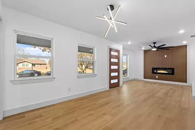 6308 Fenway Street, Dallas, TX 75217 - Photo 14