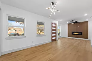 6308 Fenway St, Dallas, TX 75217 - Photo 14