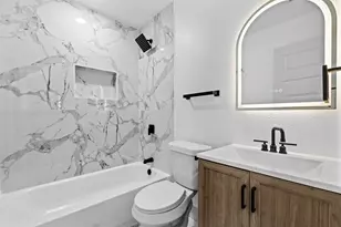 6308 Fenway St, Dallas, TX 75217 - Photo 30