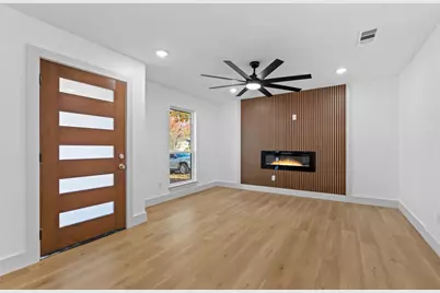 6308 Fenway Street, Dallas, TX 75217 - Photo 4