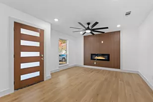 6308 Fenway St, Dallas, TX 75217 - Photo 4