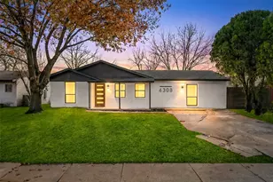 6308 Fenway St, Dallas, TX 75217 - Photo 2