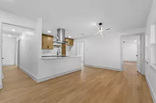 6308 Fenway St, Dallas, TX 75217 - Photo 10