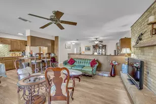 2012 York Dr, Edgecliff Village, TX 76134 - Photo 12