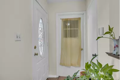 2012 York Drive, Edgecliff Village, TX 76134 - Photo 6