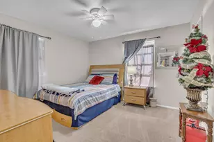 2012 York Dr, Edgecliff Village, TX 76134 - Photo 22