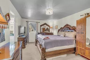 2012 York Dr, Edgecliff Village, TX 76134 - Photo 24