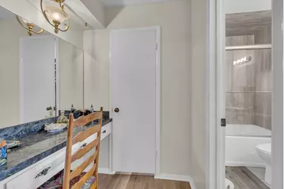 2012 York Drive, Edgecliff Village, TX 76134 - Photo 26