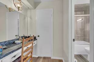 2012 York Dr, Edgecliff Village, TX 76134 - Photo 26