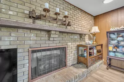 2012 York Drive, Edgecliff Village, TX 76134 - Photo 14