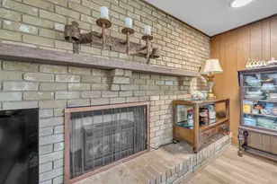 2012 York Dr, Edgecliff Village, TX 76134 - Photo 14