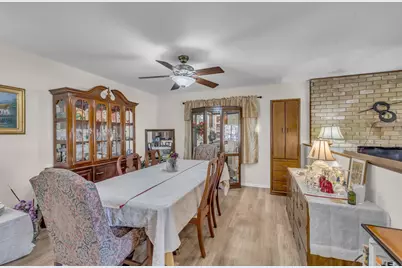 2012 York Drive, Edgecliff Village, TX 76134 - Photo 8