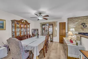 2012 York Dr, Edgecliff Village, TX 76134 - Photo 8