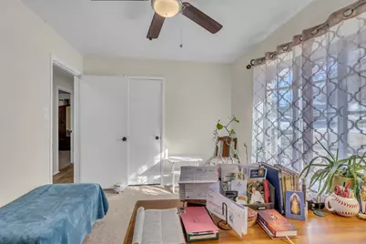 2012 York Drive, Edgecliff Village, TX 76134 - Photo 20