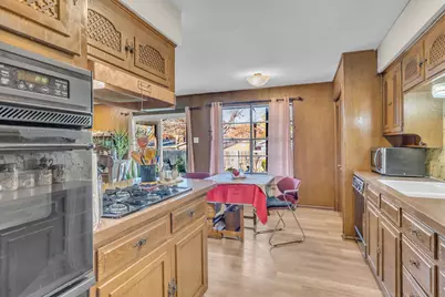 2012 York Drive, Edgecliff Village, TX 76134 - Photo 18