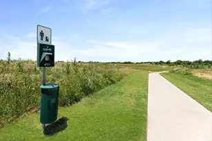 609 Godley Branch, Godley, TX 76044 - Photo 38